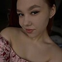 Яна, 21 год