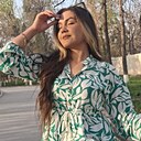 Дунья, 25 лет