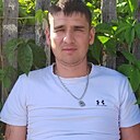 Руслан, 31 год