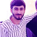Арам, 34 года