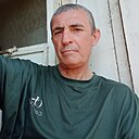 Сергей, 50 лет