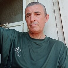 Фотография мужчины Сергей, 51 год из г. Махачкала