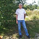 Олег, 53 года