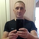 Мигель, 39 лет