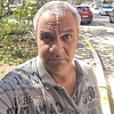 Владлен, 53 года