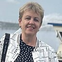 Ольга, 57 лет