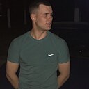 Денис, 21 год