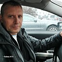 Андрей, 38 лет