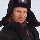 Сергей, 55 лет