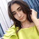 Эмина, 34 года