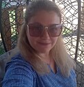 Наталия, 38 лет
