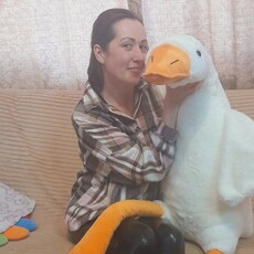 Фотография девушки Светлана, 43 года из г. Райчихинск
