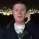 Алексей, 48 лет