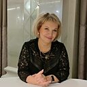 Елена, 53 года
