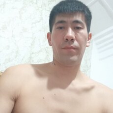 Фотография мужчины Бауржан, 31 год из г. Житикара