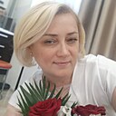 Светлана, 50 лет