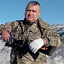 Александр, 47 лет