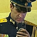 Феникс, 29 лет