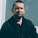 Дэнчик, 31 год