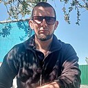 Дэнчик, 31 год