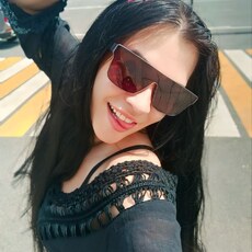 Фотография девушки Юлия, 39 лет из г. Белгород