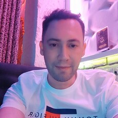 Фотография мужчины Sergei, 36 лет из г. Нижний Тагил