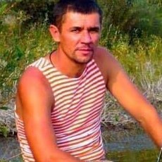 Фотография мужчины Макс, 50 лет из г. Ростов-на-Дону