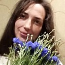 Лида, 37 лет
