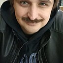 Дмитрий, 33 года