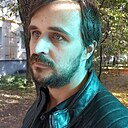 Дмитрий, 33 года