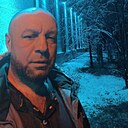 Дмитрий, 46 лет