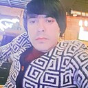 Тимур, 32 года