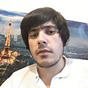 Тимур, 32 года