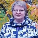 Елена, 45 лет