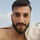Toki, 30 лет