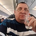 Павел, 50 лет