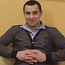 Алексей, 33 года