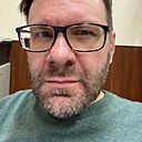 Андрей, 54 года