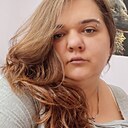 Ольга, 31 год