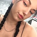 Полина, 18 лет