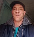 Антон, 38 лет