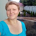 Лариса, 53 года