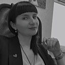 Александра, 36 лет