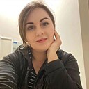 Катюша, 32 года