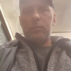 Фотография мужчины Александр, 51 год из г. Павлодар