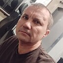 Александр, 42 года