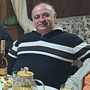 Давид, 44 года