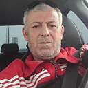 Джони, 47 лет