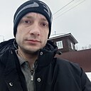 Рома, 30 лет