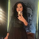 Дождик, 37 лет